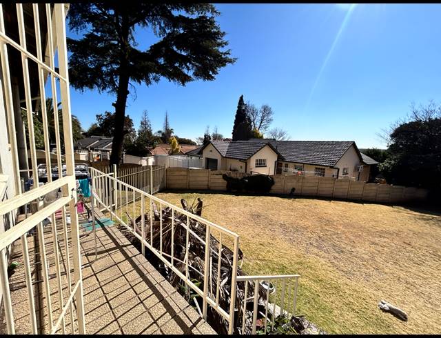 3 BEDROOM HOUSE FOR SALE IN ISANDOVALE